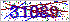 Dynamic Image