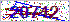 Dynamic Image