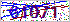 Dynamic Image