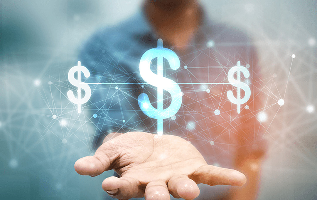 外匯/利率選擇權/期權