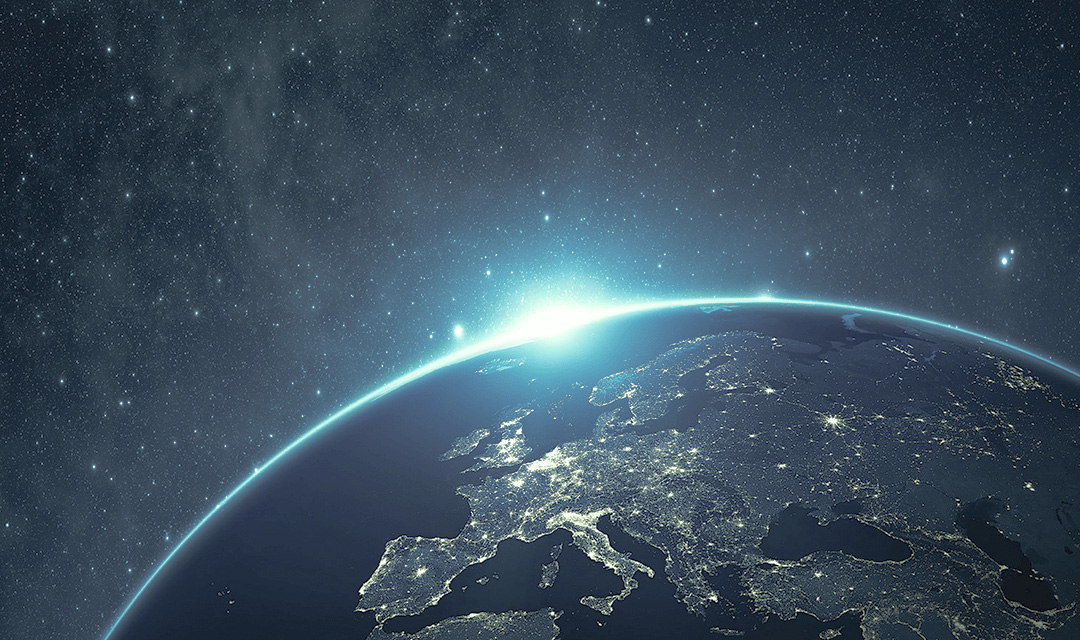 全球企業網路銀行服務