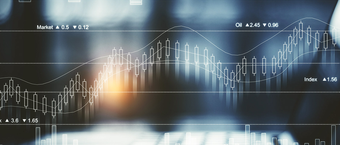 Financial Derivatives