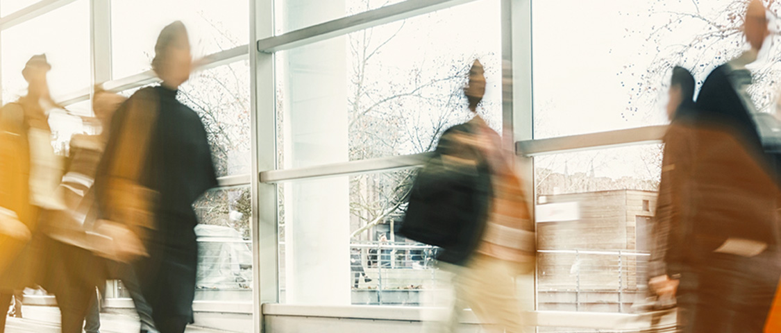 启用 DocuSign, Inc. 及其相关域名