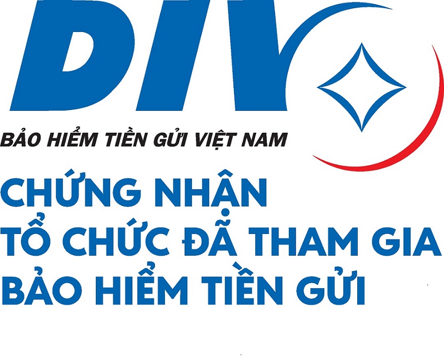 DIV