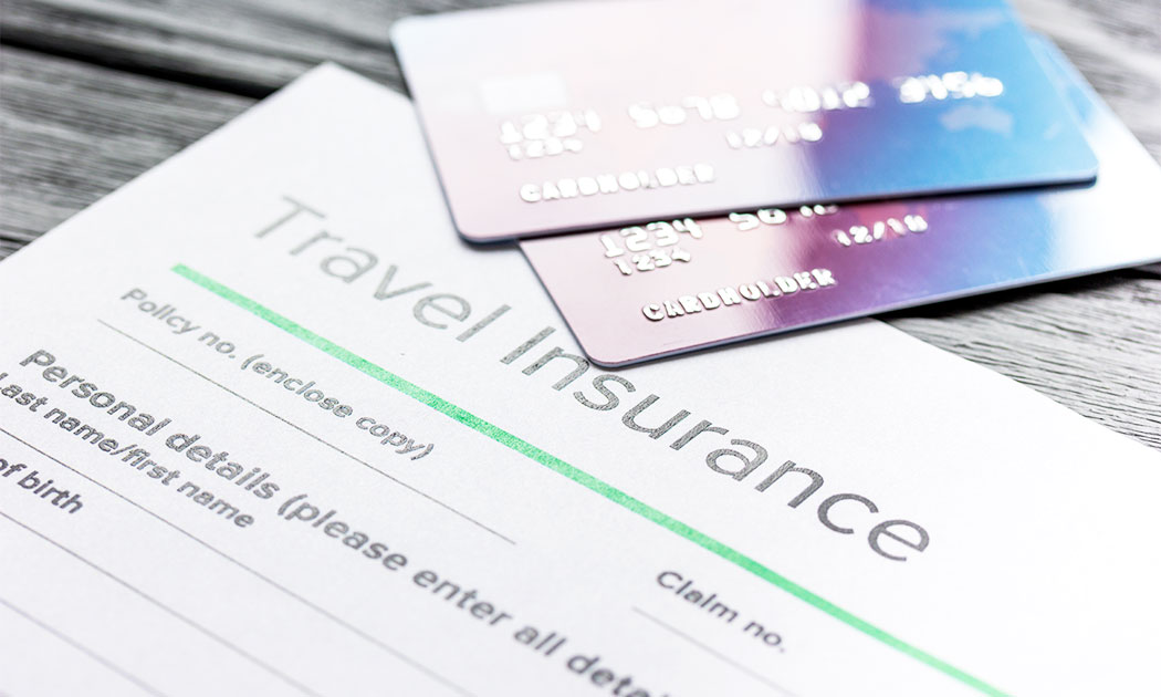 白金卡 信用卡介紹 信用卡 國泰世華銀行