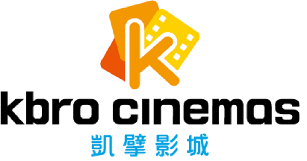 電影 電影 藝文 刷卡優惠 信用卡 國泰世華銀行