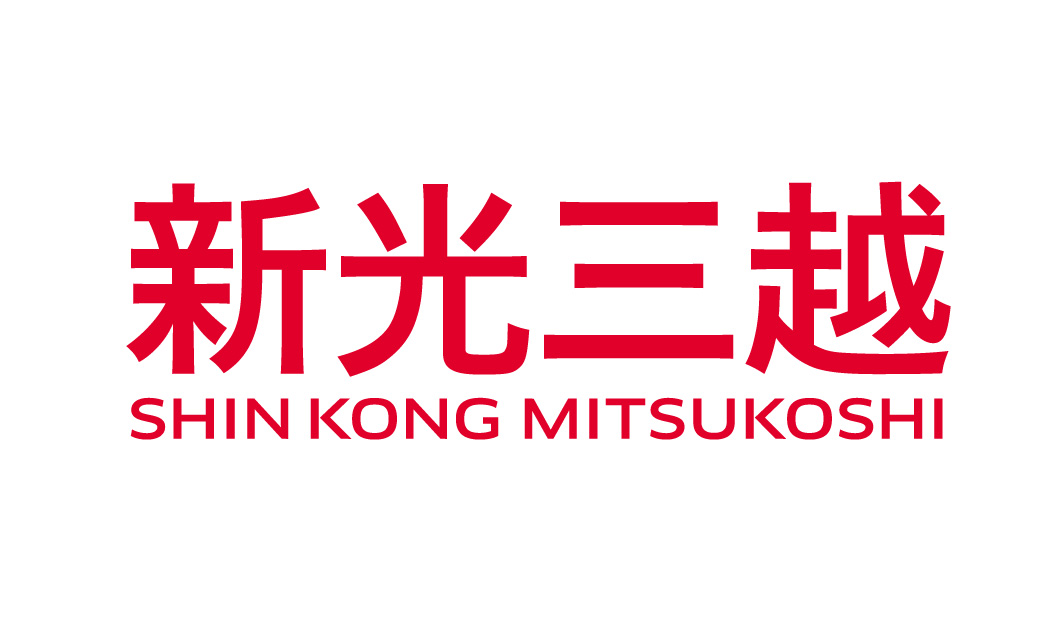 新光三越 百貨 購物 刷卡優惠 信用卡 國泰世華銀行