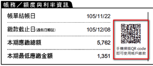 線上繳信用卡費 生活繳費 捐款 刷卡優惠 信用卡 國泰世華銀行