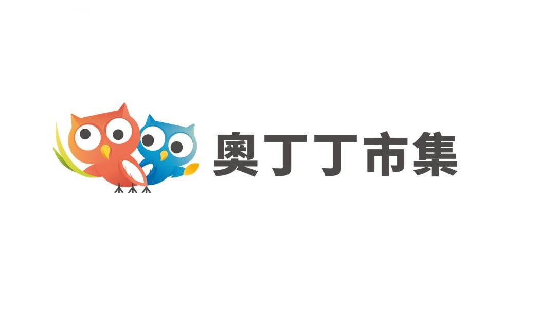 奧丁丁市集5 折扣優惠 百貨 購物 刷卡優惠 信用卡 國泰世華銀行