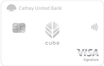信用卡線上申請-信用卡-線上申辦-國泰世華銀行