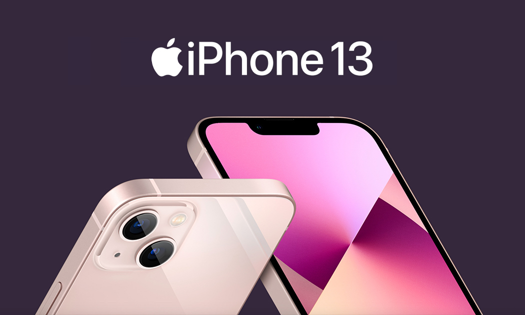 Apple Store分期滿額享刷卡金回饋 百貨 購物 刷卡優惠 信用卡 國泰世華銀行