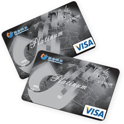 聯合報優秀卡(停發) - 信用卡介紹- 信用卡- 產品介紹- 國泰世華銀行