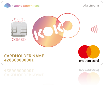 ãkoko icash MASTERãçåçæå°çµæ