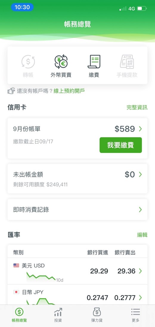 國泰世華swift Code Cathay Czsrl