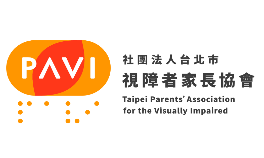 捐款 生活繳費 捐款 刷卡優惠 信用卡 國泰世華銀行