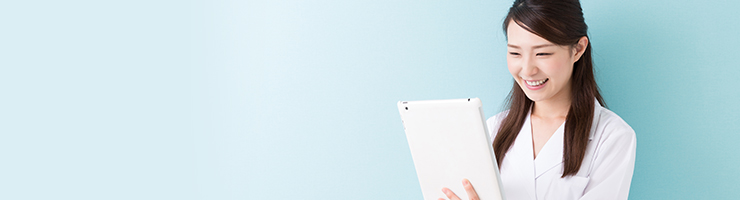 更新個人基本資料