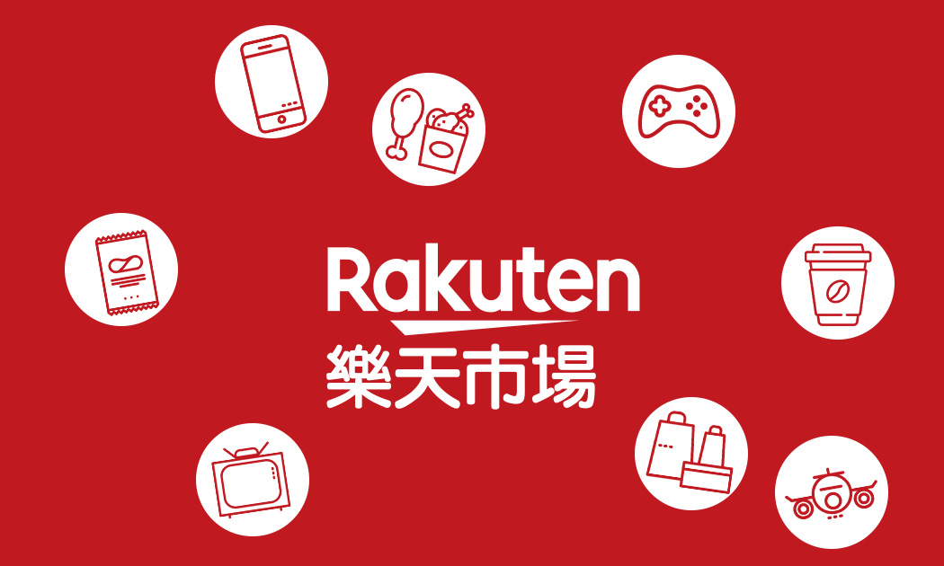 轉換點數 小樹點 信用卡 回饋 信用卡 國泰世華銀行