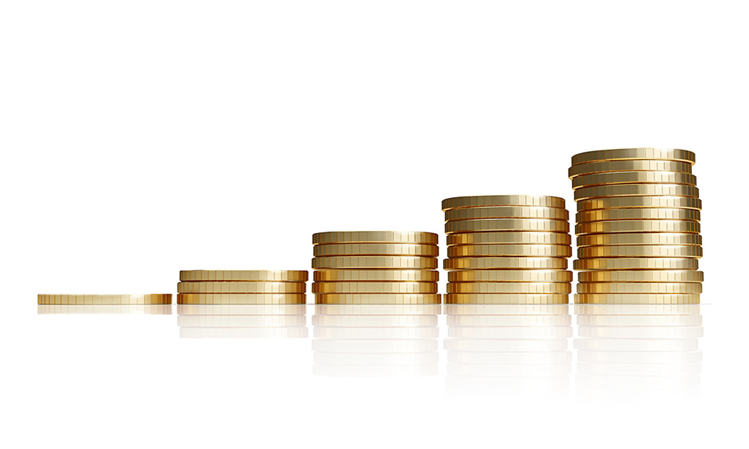 Costco 聯名卡 信用卡介紹 信用卡 國泰世華銀行