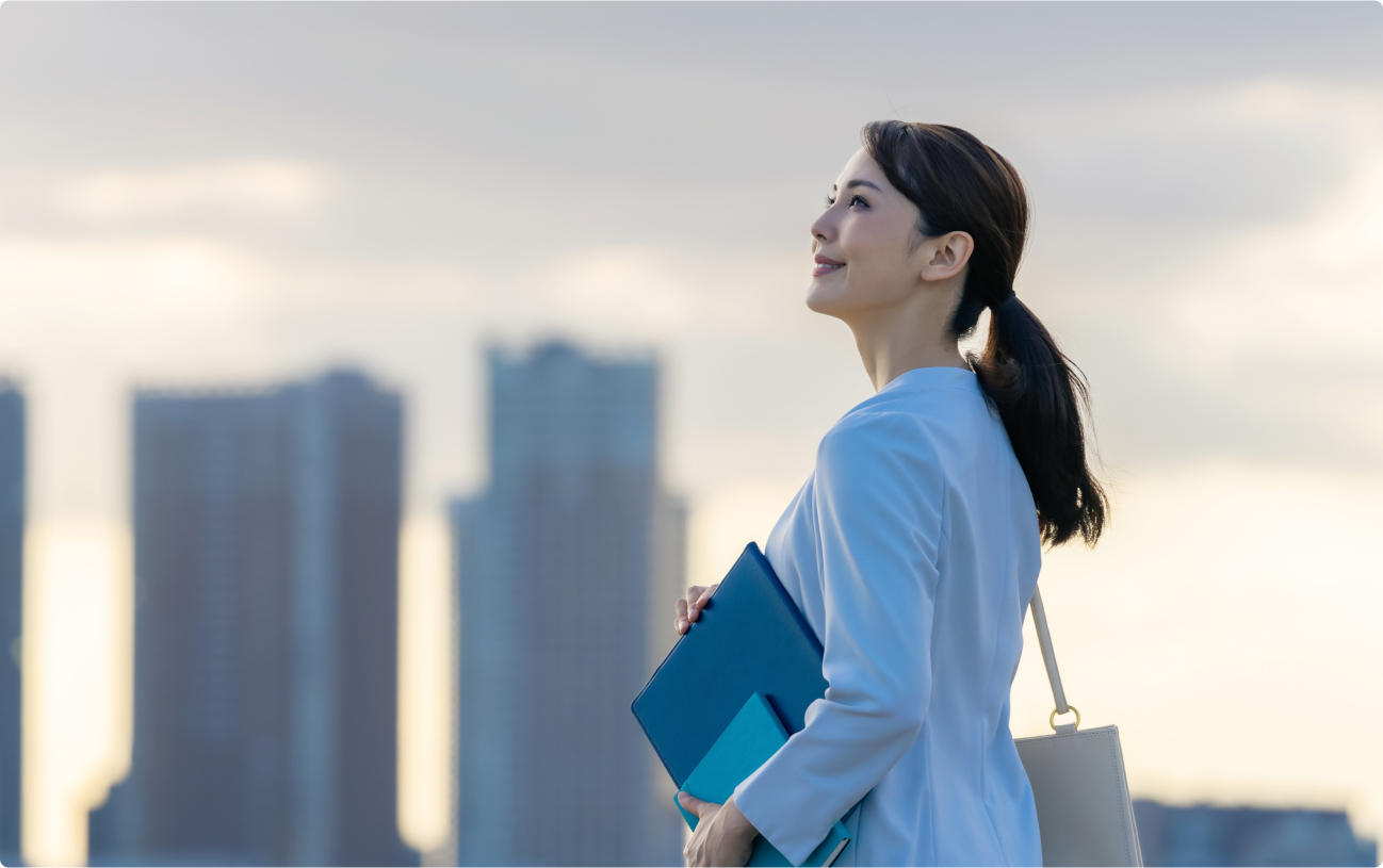 運用培訓機制，增強學習能力
  