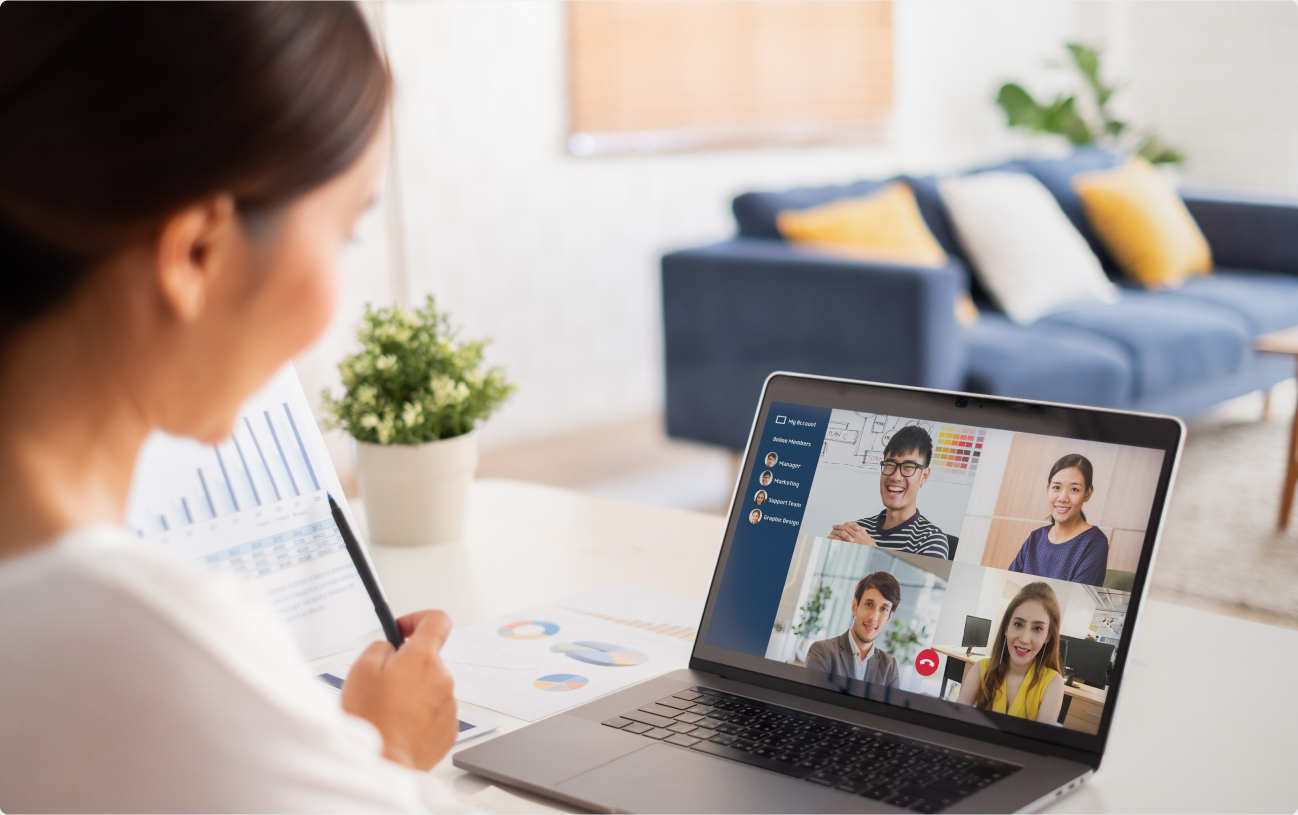 技能轉型培訓，永續相關培訓計畫
  