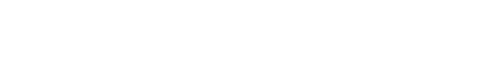 cathaybk
