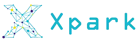 xpark
