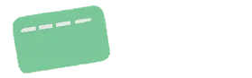 保費