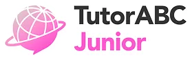 tutorabc-jr