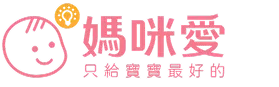 媽咪愛