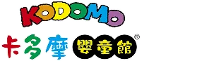 卡多摩