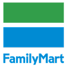 FamilyMart