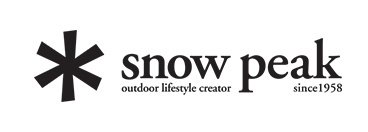 Snow Peak 指定門市