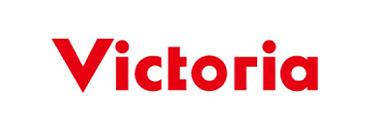 Victoria戶外用品店