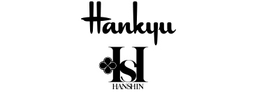 阪急阪神百貨指定商場