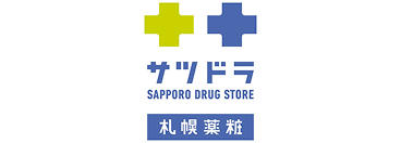 日本札幌藥妝免稅店