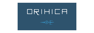 日本ORIHICA休閒西裝