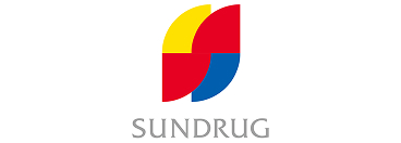 SUNDRUG 尚都樂客藥妝