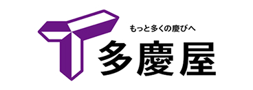 多慶屋