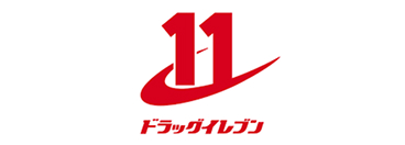 日本DRUG ELEVEN指定免稅門市