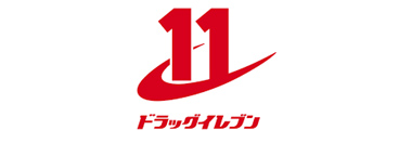 日本 DRUG ELEVEN指定免稅門市