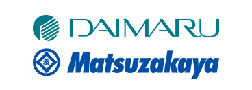 大丸松坂屋百貨店