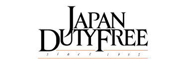 成田機場指定免稅店