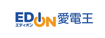 愛電王實體門市