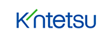 近鐵百貨指定門市