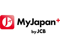 MyJapan+ by JCB