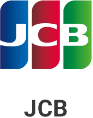 JCB