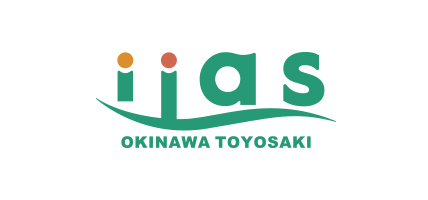 伊亞斯沖繩豐崎