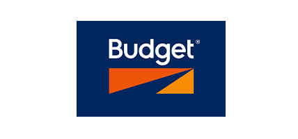Budget租車