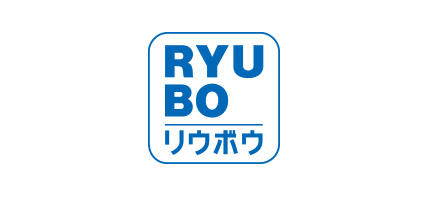 RYUBO 琉貿百貨