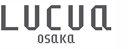 LUCUA大阪百貨